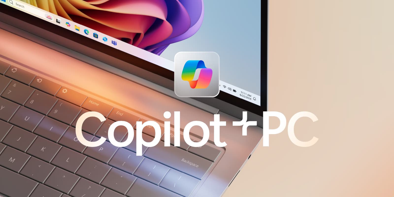 Microsoft Expands Copilot+ AI Features Across AMD, Intel, and Snapdragon Devices