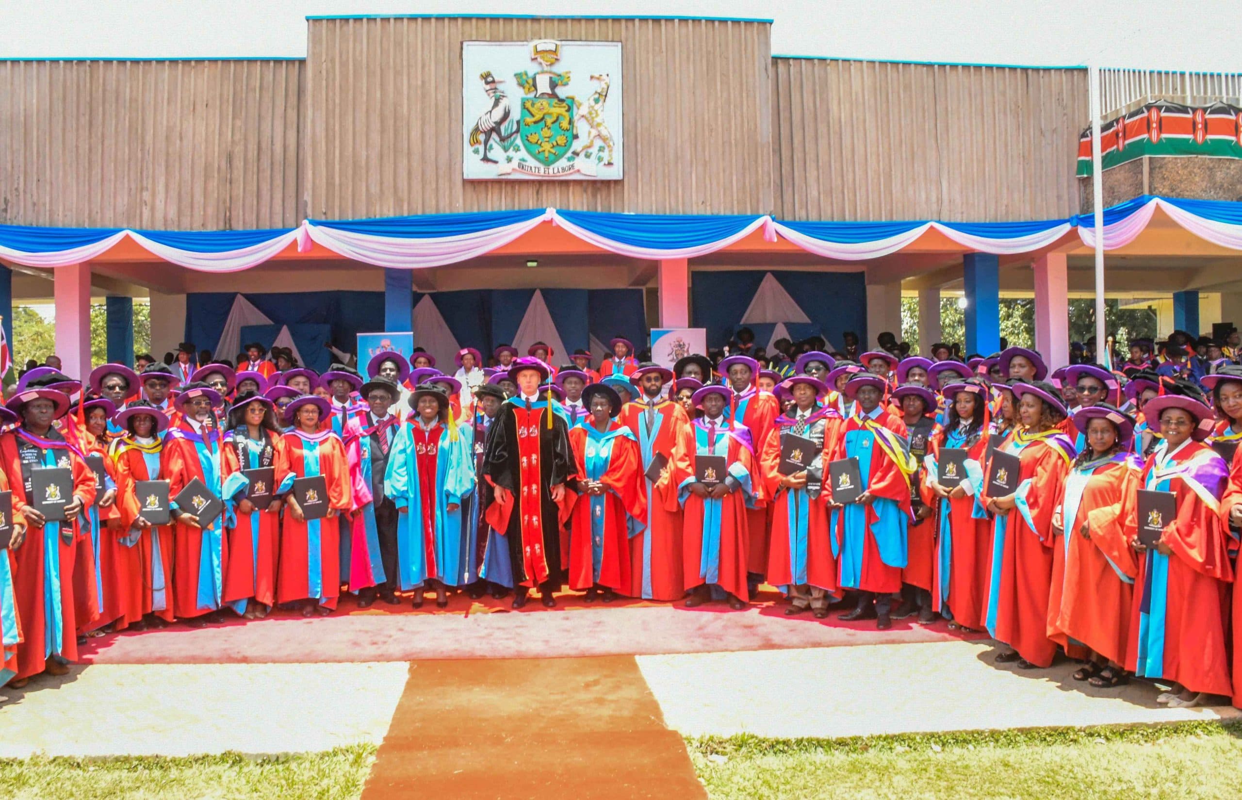 Teaching Social Justice in African Universities: Challenges, Opportunities, and the Road Ahead