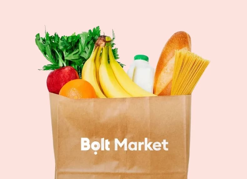 Bolt Market Records 300% Growth Within 9 Months of Launch in Kenya