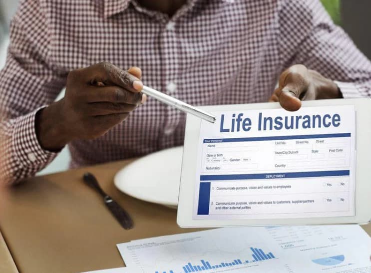Regulator’s Report Shows Low Insurance Penetration