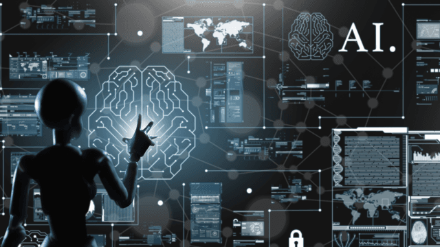 The 11 Best AI Art Generators That Are Free To Use
