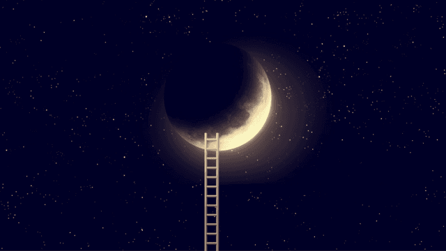 9 Mistakes To Avoid When Pursuing Your Dreams