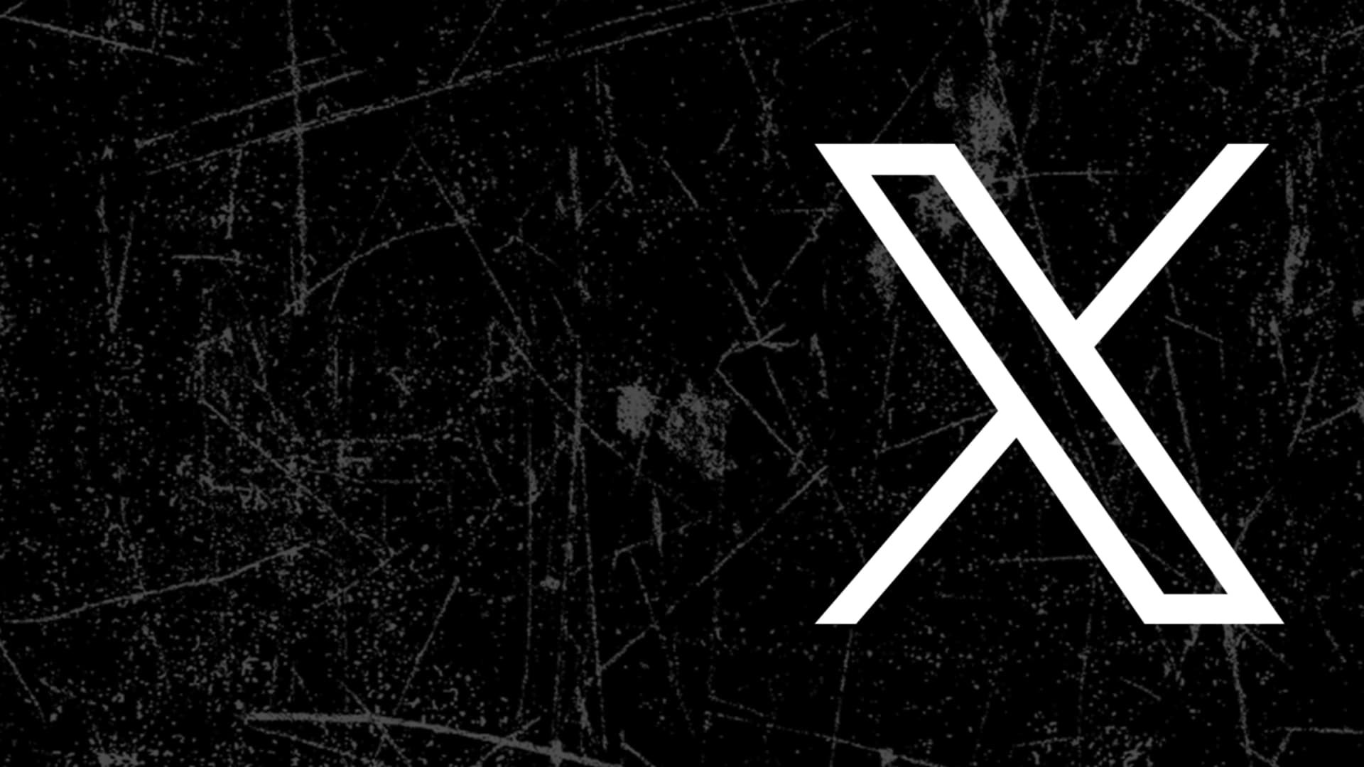 X Starts Docking Pay for Accounts That Cry Wolf With “BREAKING”