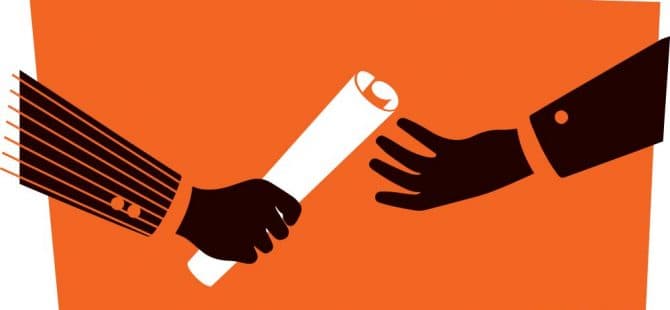 Kenya’s Multi-Billion Shilling Family Businesses and Succession