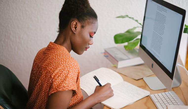 WriterPro Review: Home for Online Writing Opportunities in Kenya