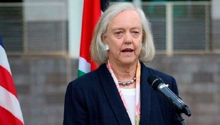 Reasons for Visa Denials to US: Pondering Meg Whitman’s Words