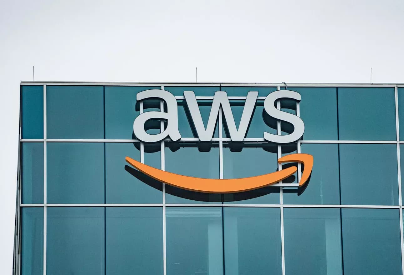 All You Need to Know About Amazon $11B Investment for New Data Center in Indiana