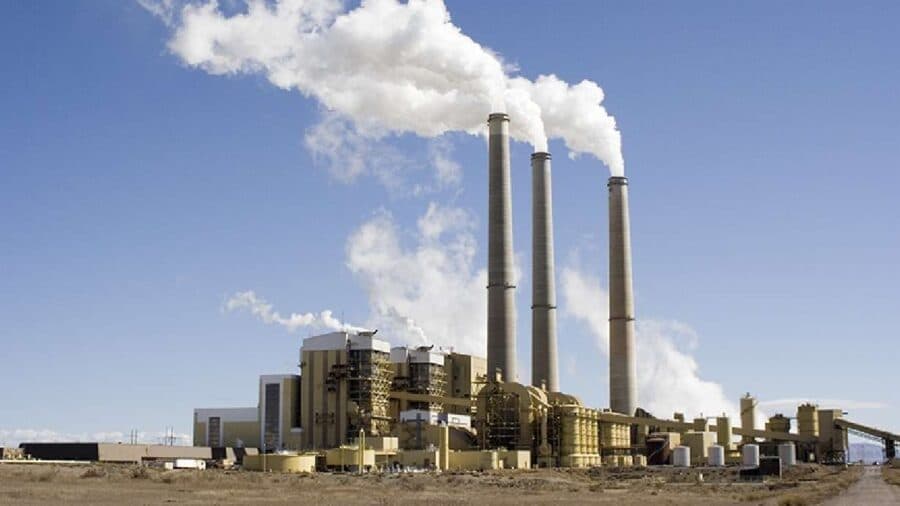 $20bn Blue Castle Nuclear Power Plant in Utah Makes Comeback as Joint Venture Forms for Build
