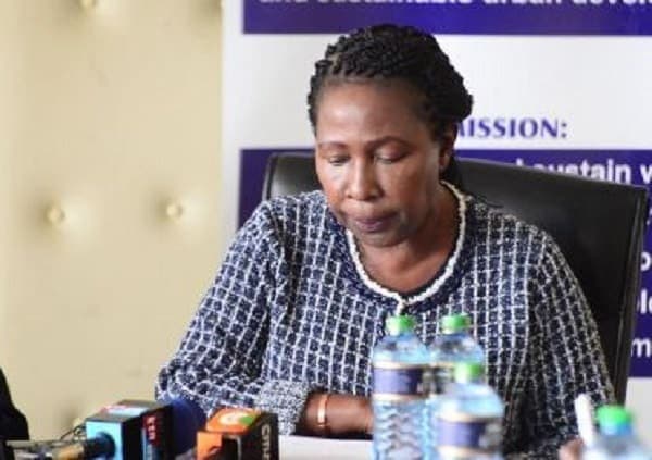 Kenya’s Richest Women: Billionaire Lawyer Jane Wanjiru Michuki