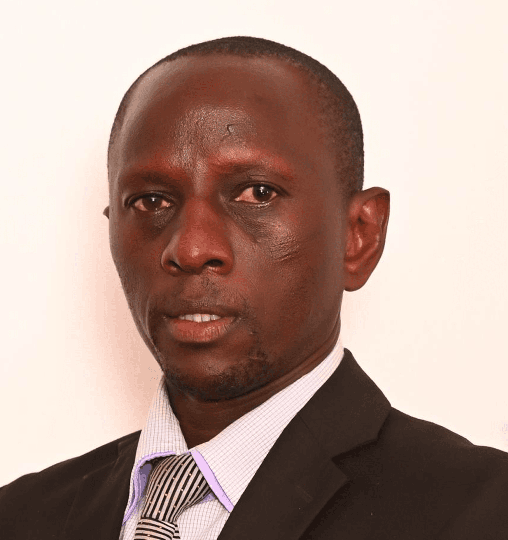 How DFIS are driving structural economic change through strategic investments