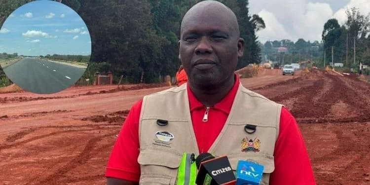 World Bank Commits KSh78 Billion to Upgrade 536km of Roads in 7 Kenyan Counties