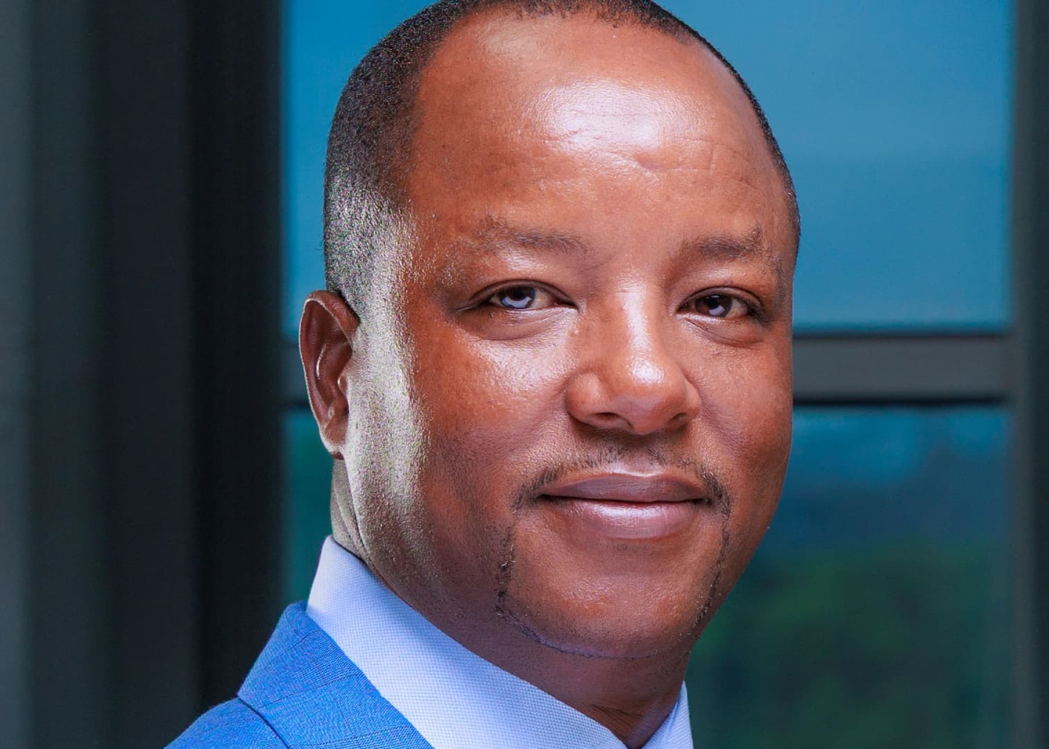 Absa Bank Kenya Confirms Yusuf Omari as New CEO