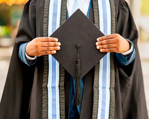 Only three Kenyan Universities meet EAC standards for medical training, audit finds