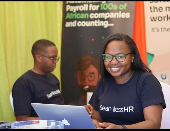 Human resourse automation set to rise in East Africa