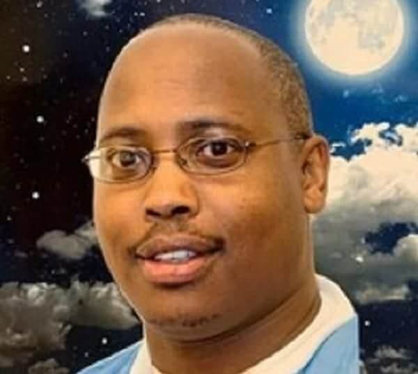 Death Of George Gacheru Kinuthia Of Worcester, Massachusetts