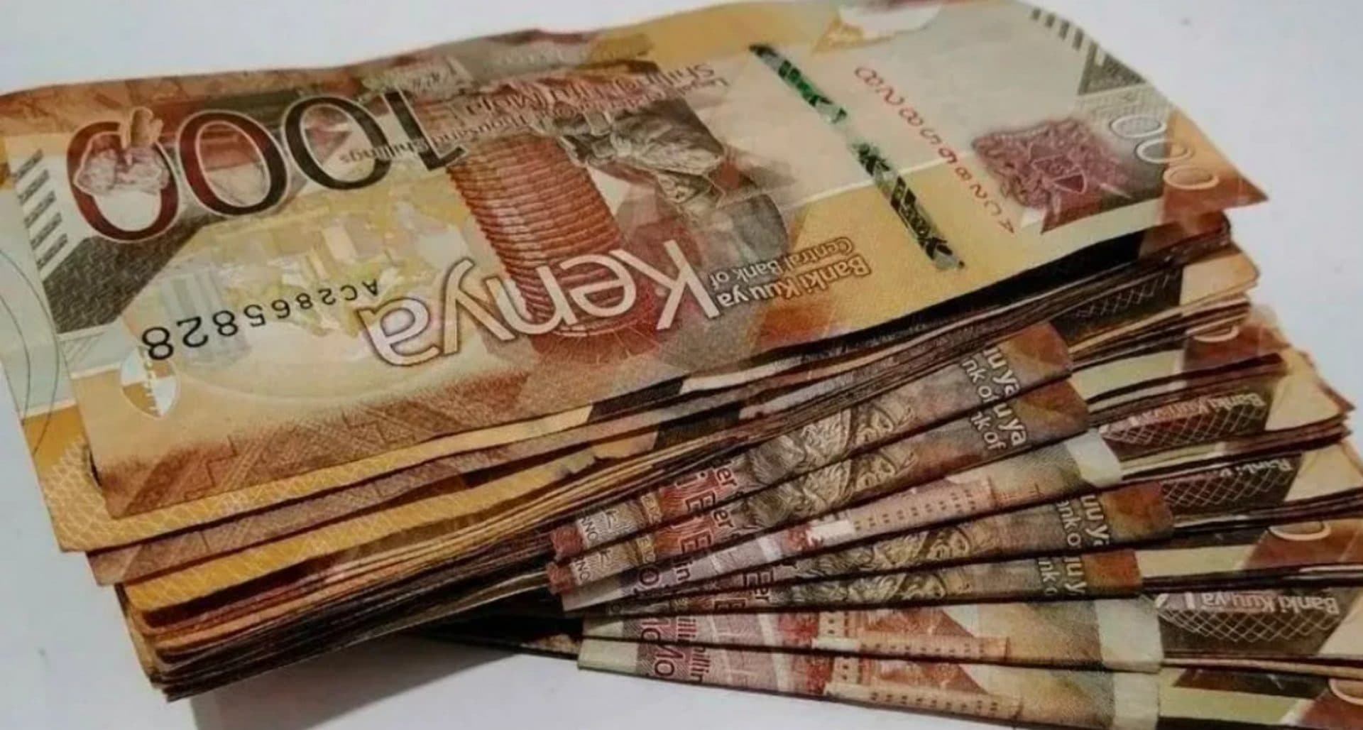 Co-op Bank introduces Sh100,000 Kamilisha overdraft mobile loans