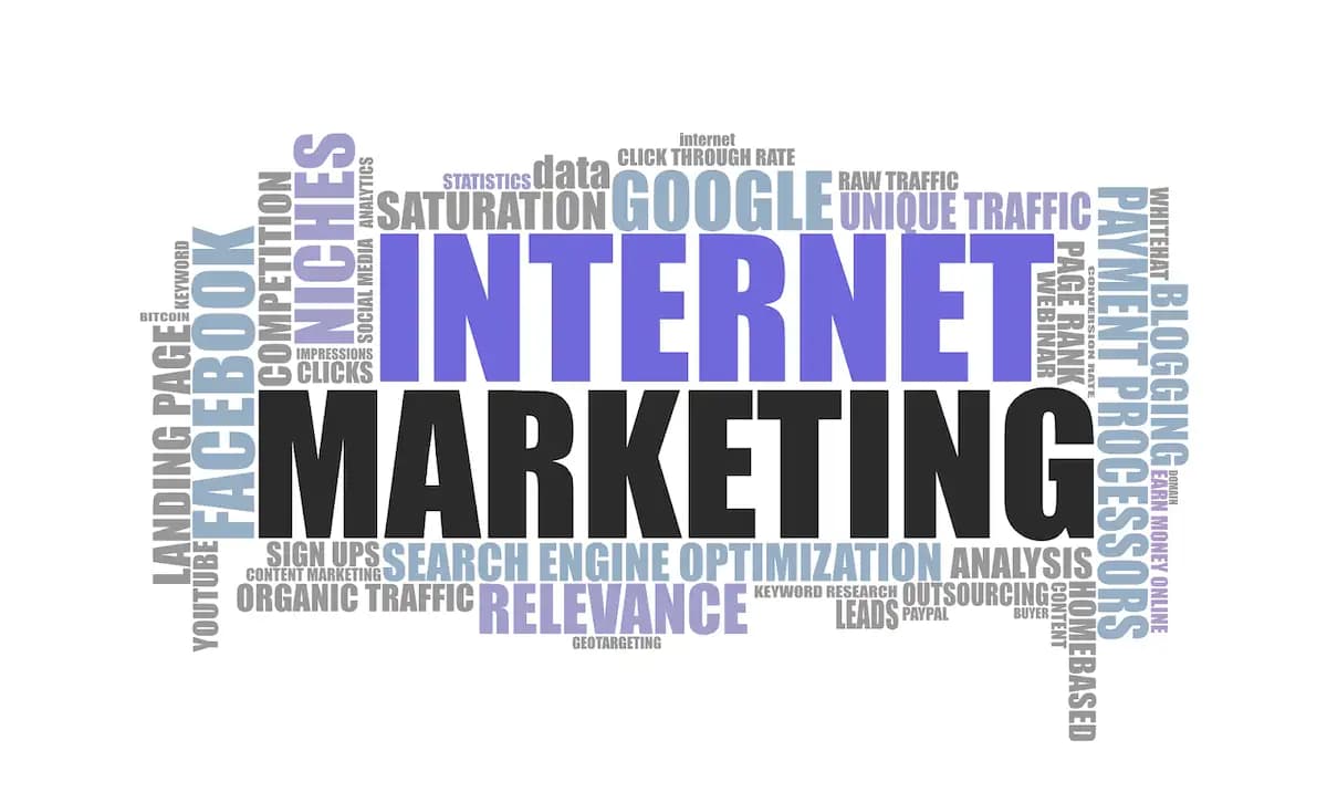 12 High-Impact Digital Marketing Tactics B2B Companies Must Adopt in 2025
