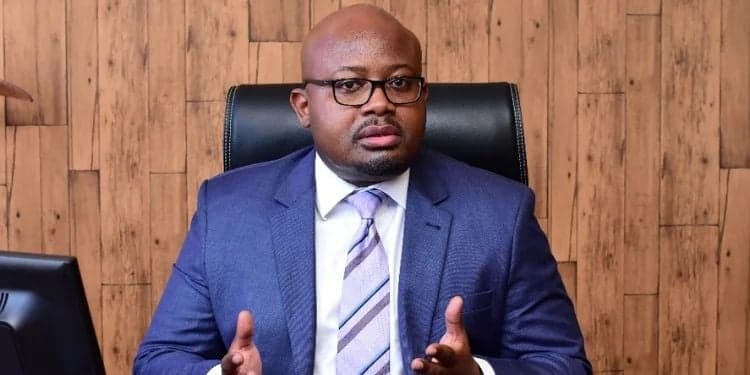 Unemployment Looms as 69 Kenyan Companies Risk Dissolution