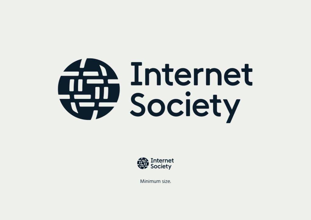 Internet Society and Meta Launch $30 Million Connectivity Co-Funding Initiative