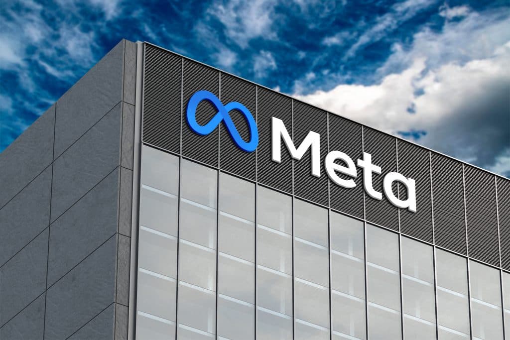 Meta Reportedly Working To Launch Its First Smartwatch