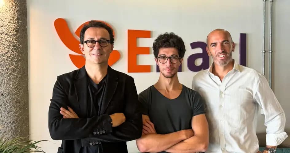 Morocco’s Enakl Raises $2.3 Million Seed Round to Launch Mobility SaaS Platform