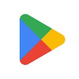 How to Add a Device to Google Play