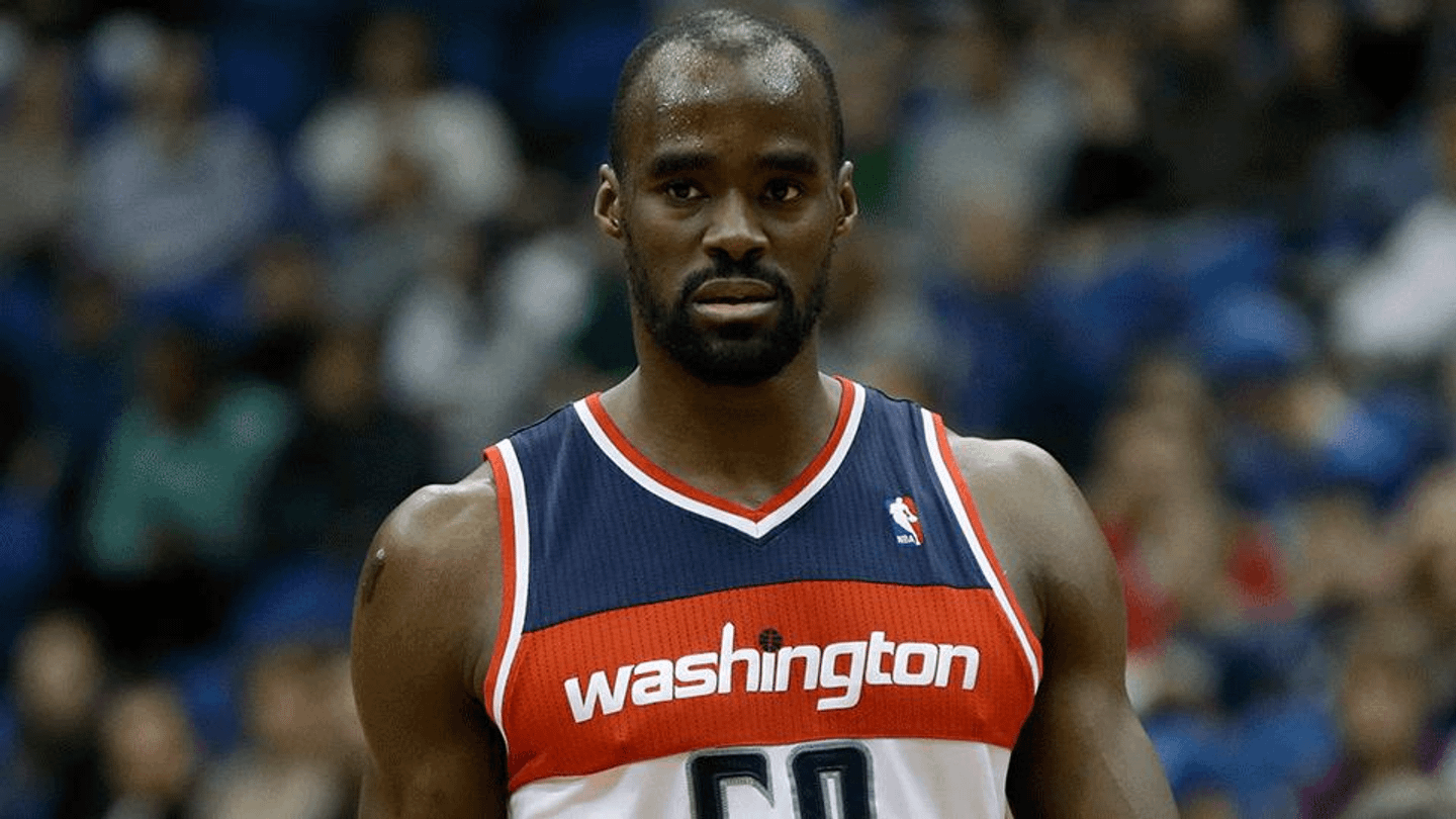 Emeka Okafor Net Worth: NBA Salary, Contracts and Career Earnings
