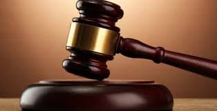 Kipkelion woman risks losing inheritance
