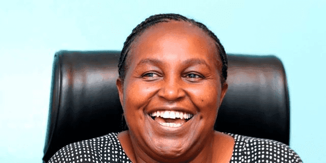 MP Proposes Government Control of Internet Billing by Service Providers