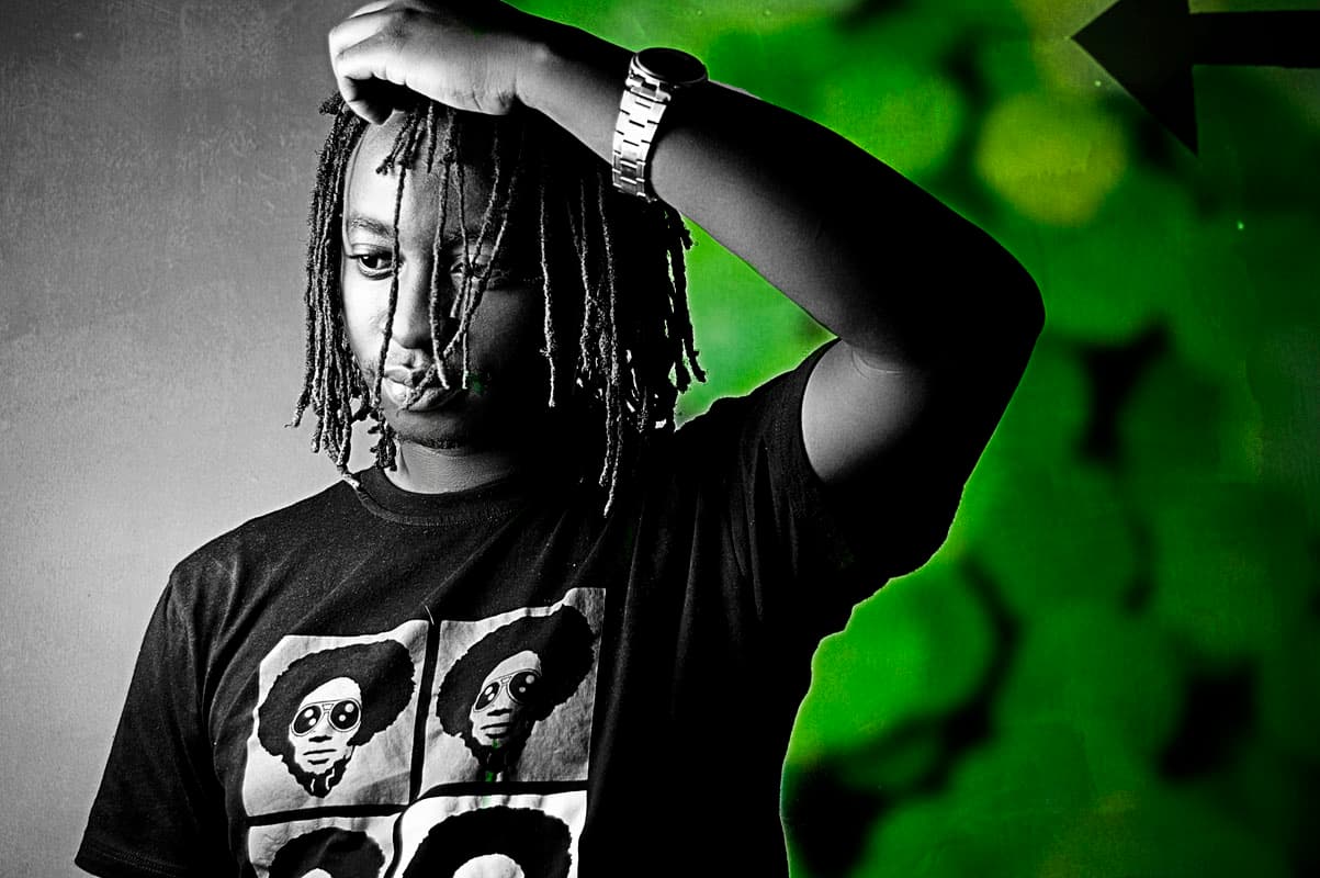 Event: Blankets & Wine April edition, April 7 at Kasarani