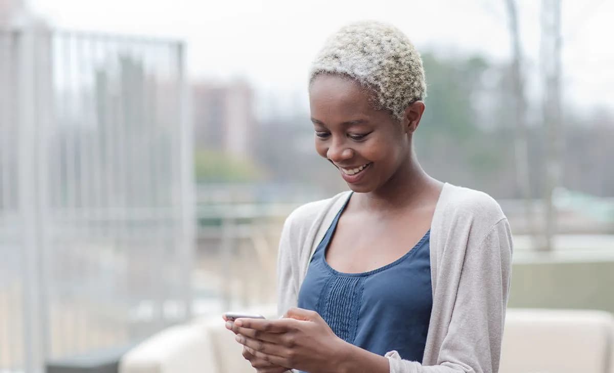 Co-op Bank salary account enhances financial convenience for Kenyan workers