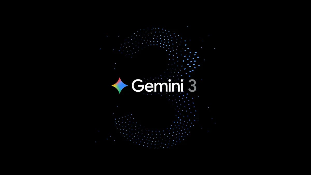 Google Unveils Gemini 3 to Take On OpenAI’s GPT-5