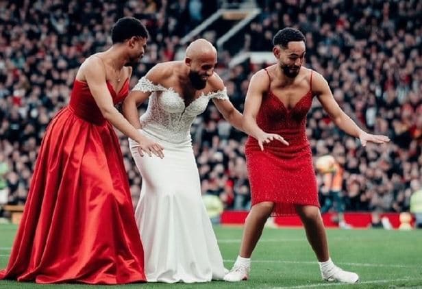 Funny Trending Memes To Kickstart New Week