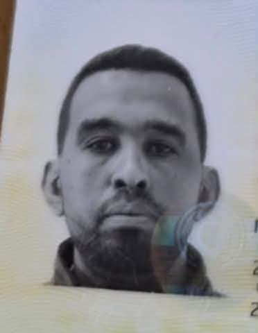 Somali man convicted for fraudulently acquiring Kenyan passport