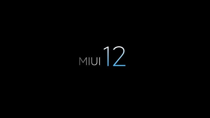 Xiaomi working on an App that lets you control your phone from a PC