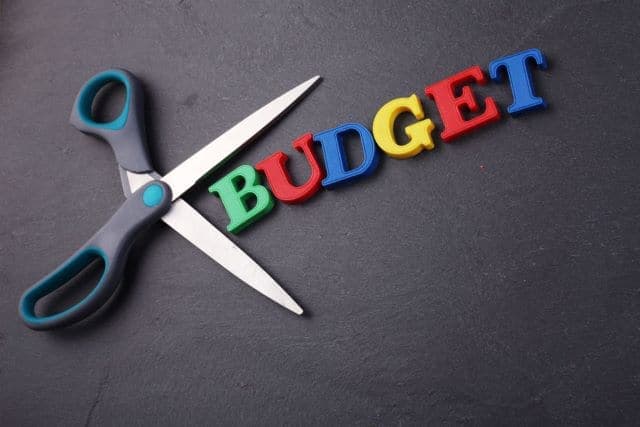 7 Budget Cut Ideas For Those Trying To Save More Money