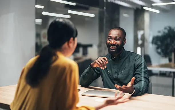 How to Retain Customers