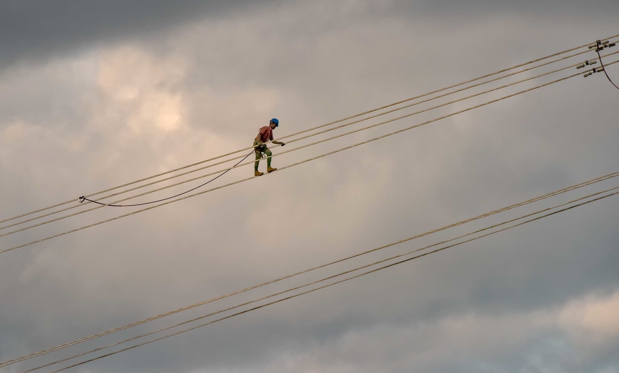 Conflict of Interest: The Insider Deals and Offshore Companies Behind Kenya’s High Energy Costs, Part 1