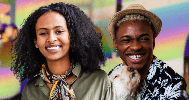 Ways Generation Z Can Overcome Loneliness