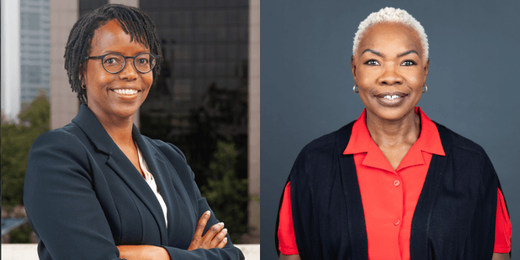 ICEA Lion Appoints Four New Directors in Leadership Shake-up