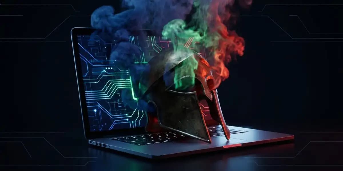 Kaspersky Uncovers Malware Campaign Using Movie Torrents to Target Users and Organisations