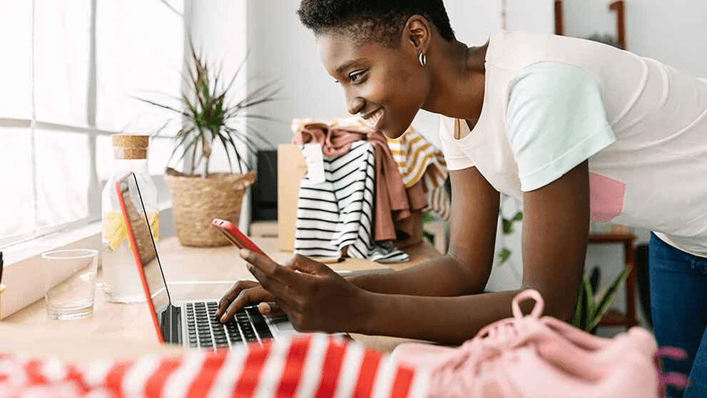 KNCCI calls for fast enactment of cyber crime laws to protect E-Commerce platforms