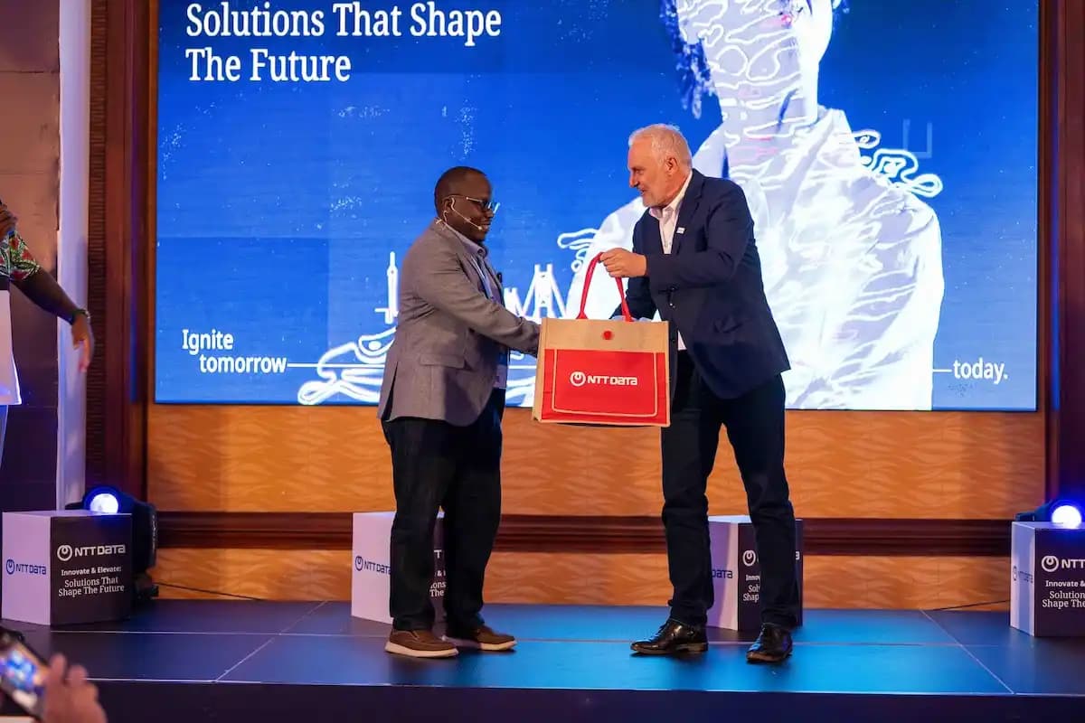 Kenya Positioned for Generative AI Transformation Amid Adoption Challenges