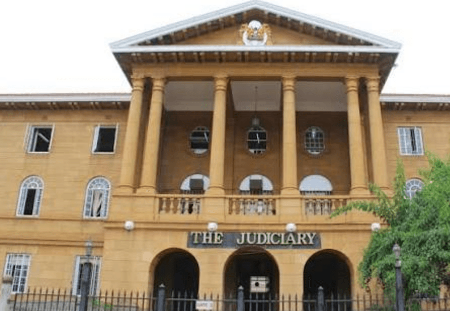 Safaricom Reviewing the Court Judgement on Vodacom transaction
