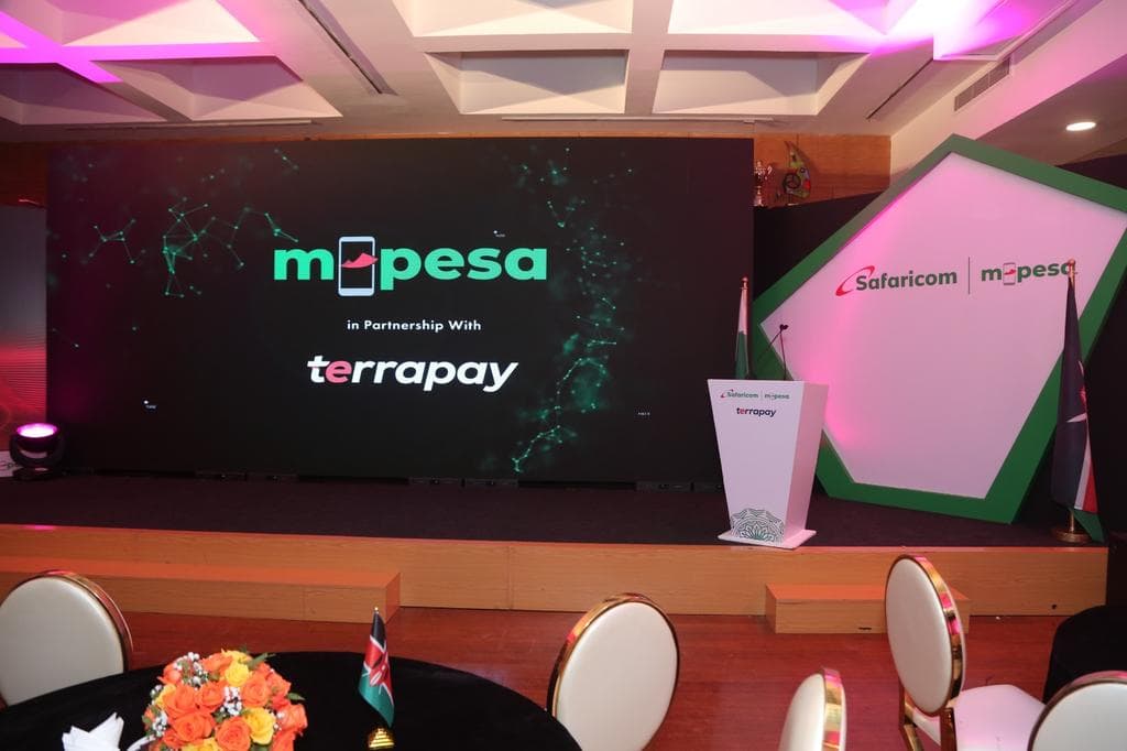 Remittances and the Potential Impact on M-Pesa