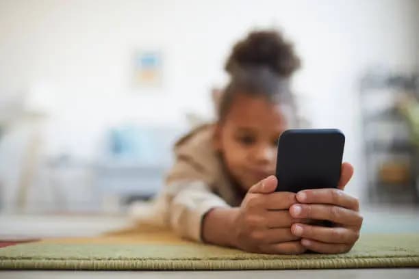 How to Monitor Your Child’s Activity Online