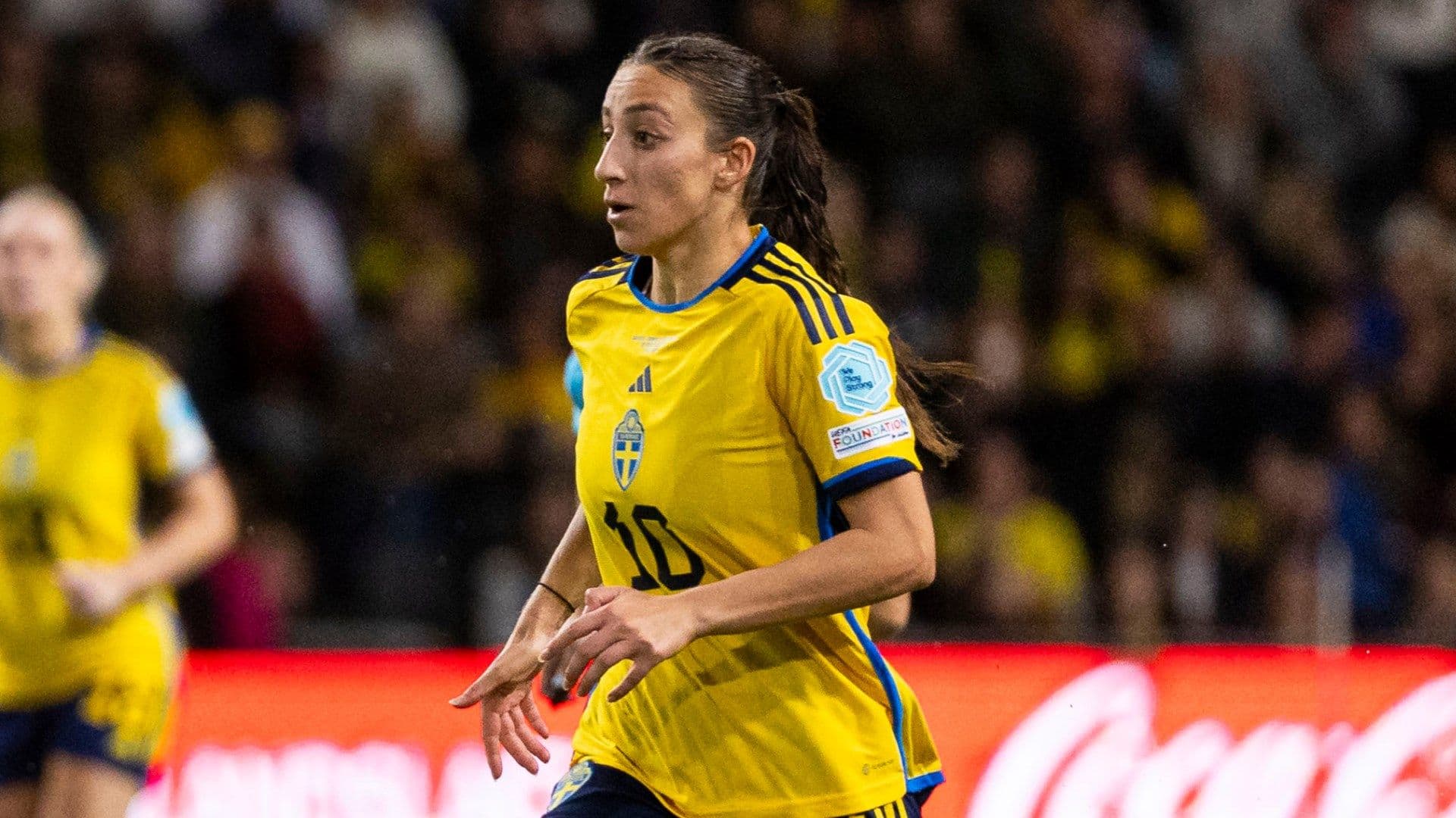 Rosa Kafaji Siblings: A Closer Look at the Footballer’s Family Tree
