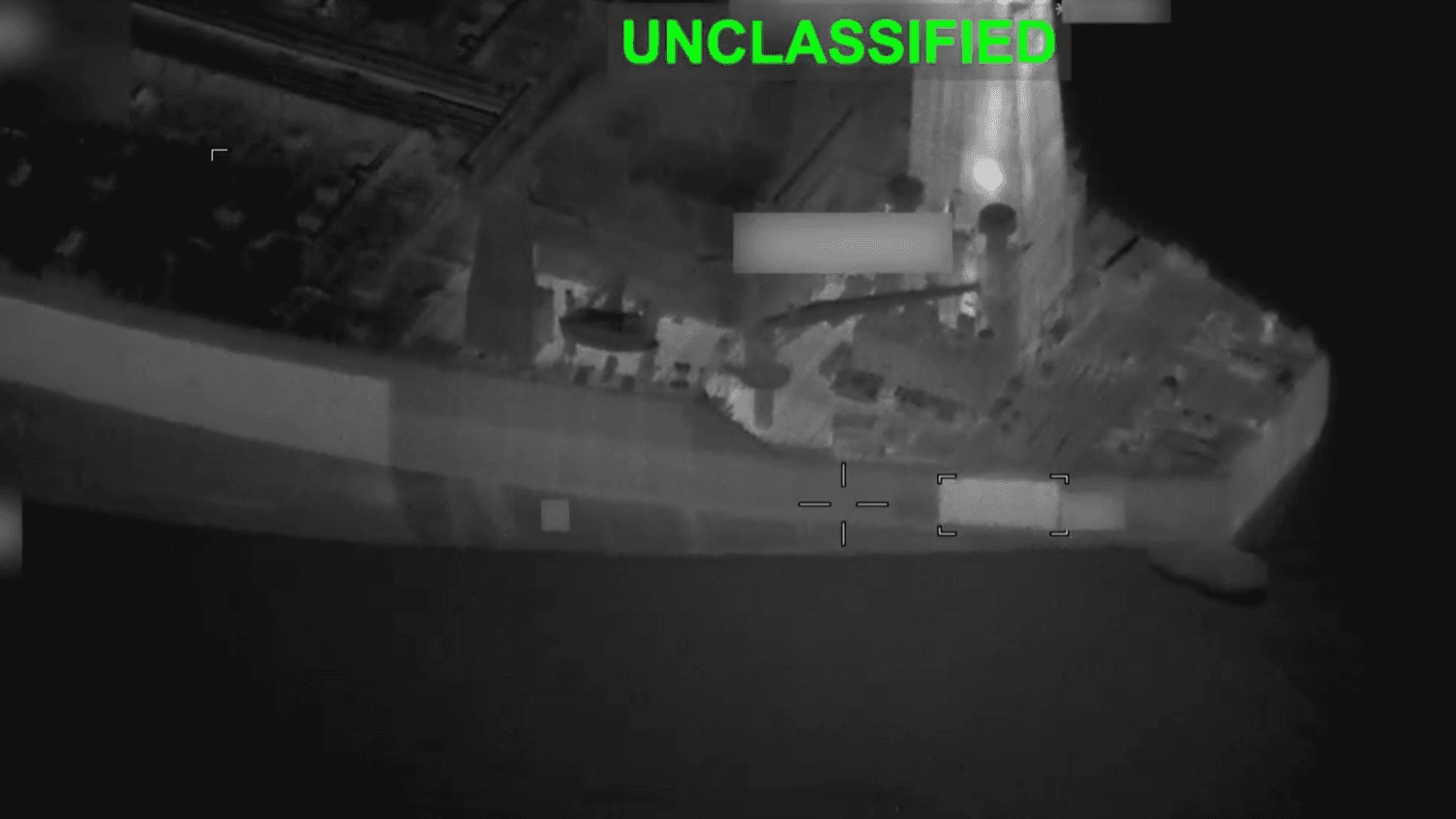 US and Iran launch new strikes as ceasefire negotiations stall