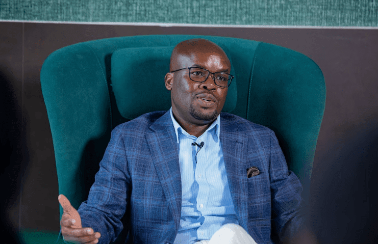 Parents and Elders Urged to Guide Youth Against Anarchy