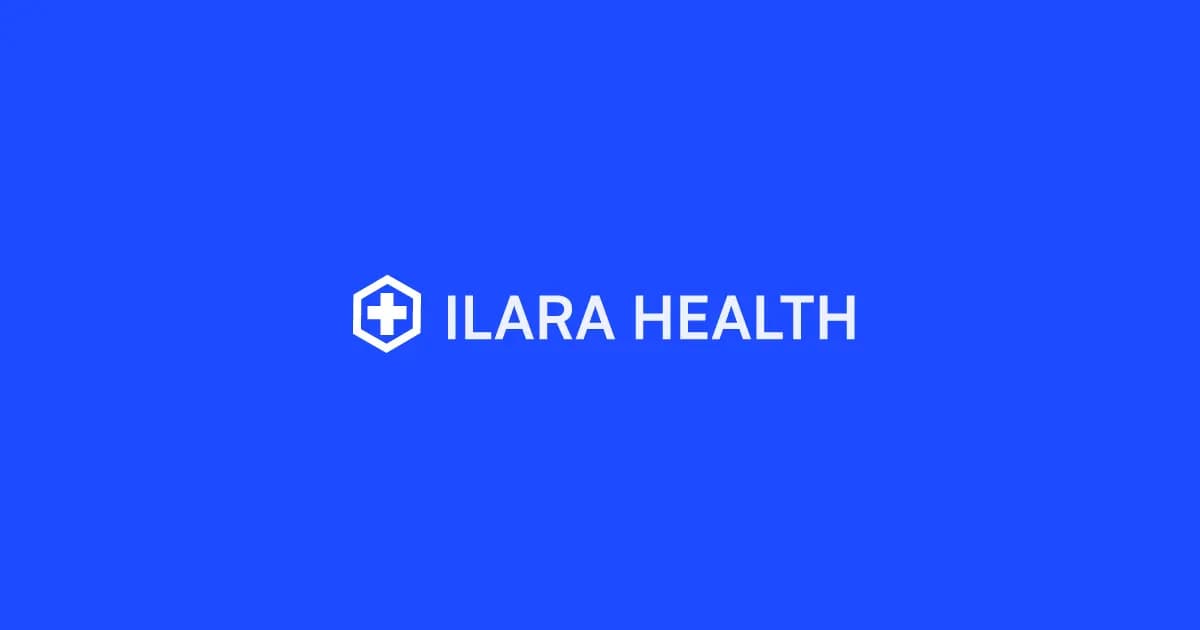 Ilara Health Restructures Amid Funding Strains – Is this a Sign of a Deeper Funding Drought?